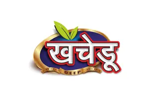 Khacheru